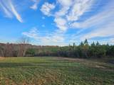 00 Blue Ridge Dr - Photo 22