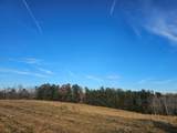 00 Blue Ridge Dr - Photo 24