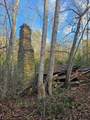 00 Blue Ridge Dr - Photo 29