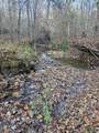 00 Blue Ridge Dr - Photo 30