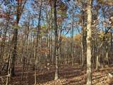 00 Blue Ridge Dr - Photo 33