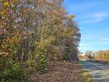 00 Blue Ridge Dr - Photo 34