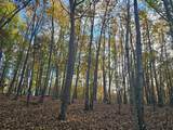 00 Blue Ridge Dr - Photo 4