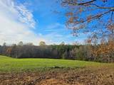 00 Blue Ridge Dr - Photo 7