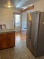 1148 Kentuck Rd - Photo 6