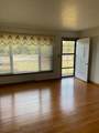 1148 Kentuck Rd - Photo 7