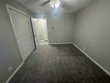 225 H Seminole Trl - Photo 11
