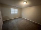 225 H Seminole Trl - Photo 12