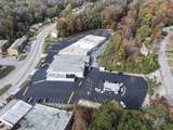 118 Arnett Blvd - Photo 13