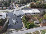 118 Arnett Blvd - Photo 16