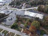 118 Arnett Blvd - Photo 17