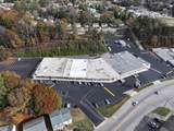 118 Arnett Blvd - Photo 18