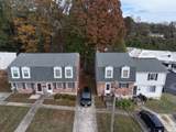 118 Arnett Blvd - Photo 20