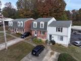 118 Arnett Blvd - Photo 21