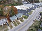118 Arnett Blvd - Photo 22