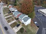 118 Arnett Blvd - Photo 23