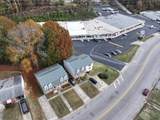118 Arnett Blvd - Photo 24