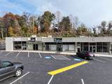 118 Arnett Blvd - Photo 5