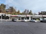 118 Arnett Blvd - Photo 8