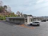 118 Arnett Blvd - Photo 9