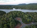 0 Jones Pointe Ct - Photo 1