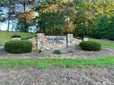 0 Jones Pointe Ct - Photo 2