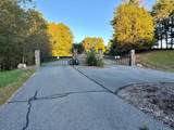 0 Jones Pointe Ct - Photo 3