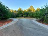 0 Jones Pointe Ct - Photo 5