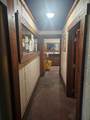 11238 Nc Hwy 86 - Photo 10