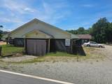11238 Nc Hwy 86 - Photo 14