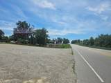 11238 Nc Hwy 86 - Photo 2
