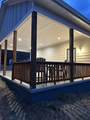 503 Henry St - Photo 10