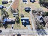 503 Henry St - Photo 12