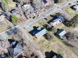 503 Henry St - Photo 13