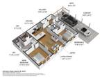 503 Henry St - Photo 14