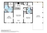 503 Henry St - Photo 15