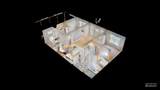 503 Henry St - Photo 16