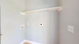 503 Henry St - Photo 17