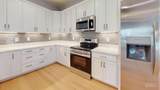 503 Henry St - Photo 18