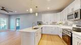503 Henry St - Photo 19