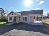 503 Henry St - Photo 2