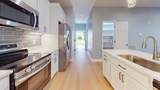 503 Henry St - Photo 20