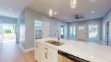 503 Henry St - Photo 21