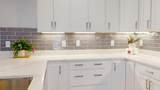 503 Henry St - Photo 22