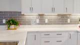 503 Henry St - Photo 23