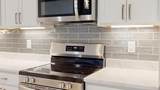 503 Henry St - Photo 24