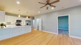 503 Henry St - Photo 25