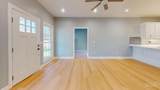 503 Henry St - Photo 26