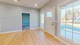503 Henry St - Photo 27