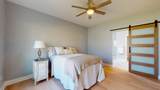 503 Henry St - Photo 28